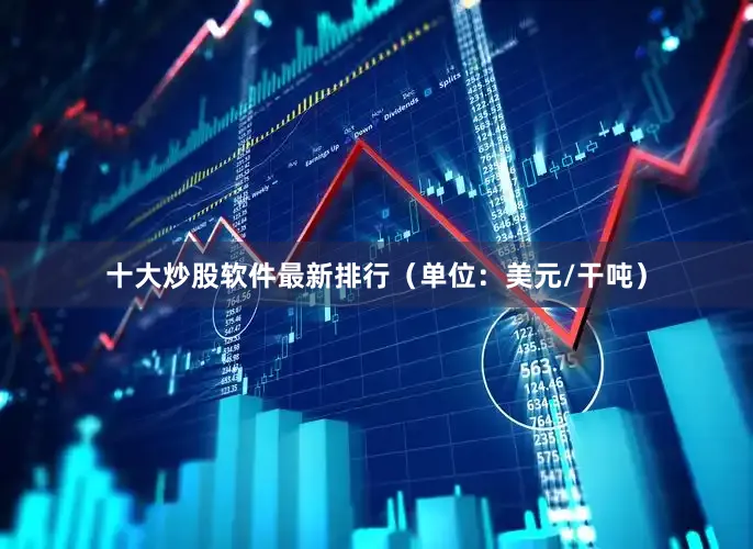 十大炒股软件最新排行（单位：美元/干吨）
