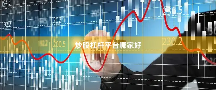 炒股杠杆平台哪家好